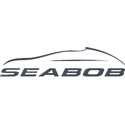 SEABOB