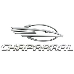 chaparral