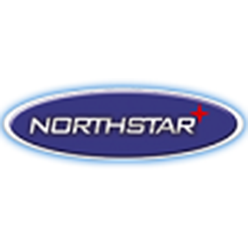 NORTH STAR