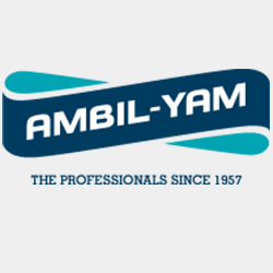 AMBIL-YAM אמביל ים