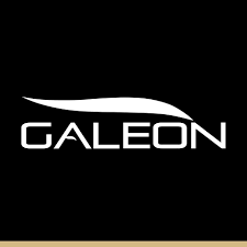 Galeon Yachts