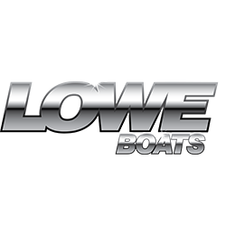 Lowe Boats