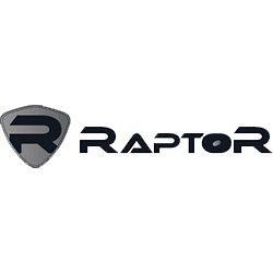 RAPTOR – VALIANT