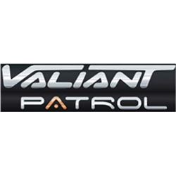 Valiant Patrol