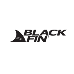 BLACK FIN