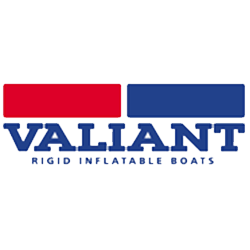 Valiant