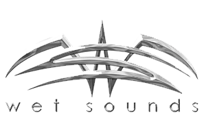 Wet Sounds Marine Audio