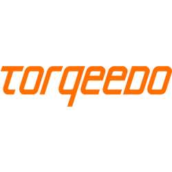 Torqeedo