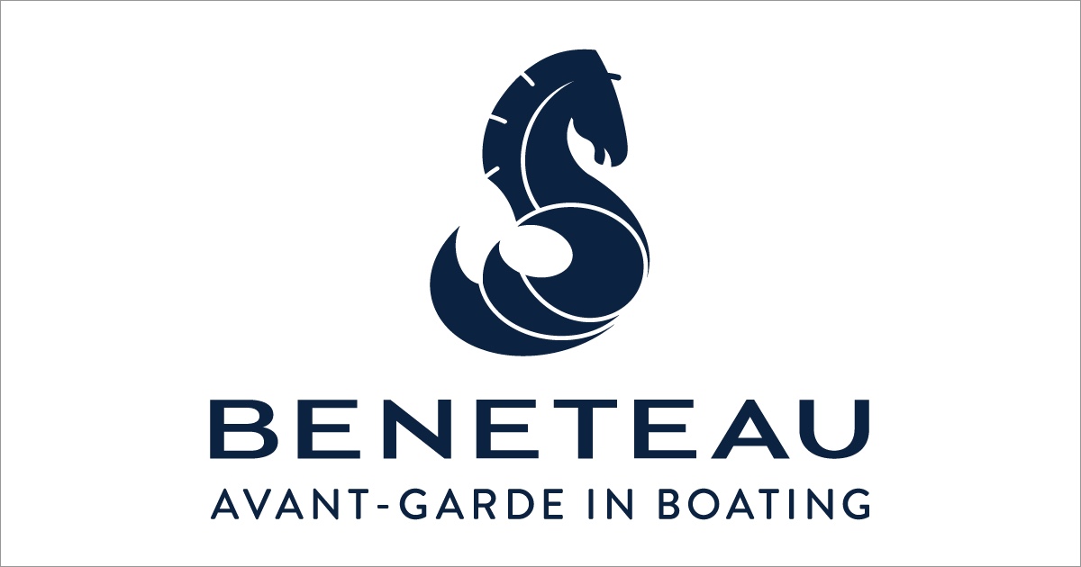 Beneteau