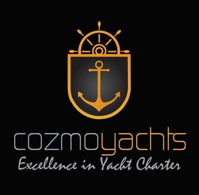 Cozmo Yachts Dubai