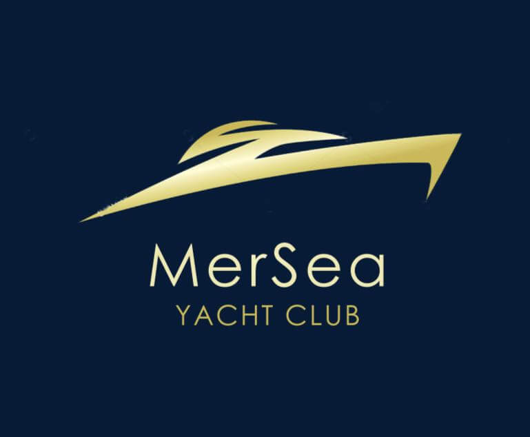 Mersea Yacht Club