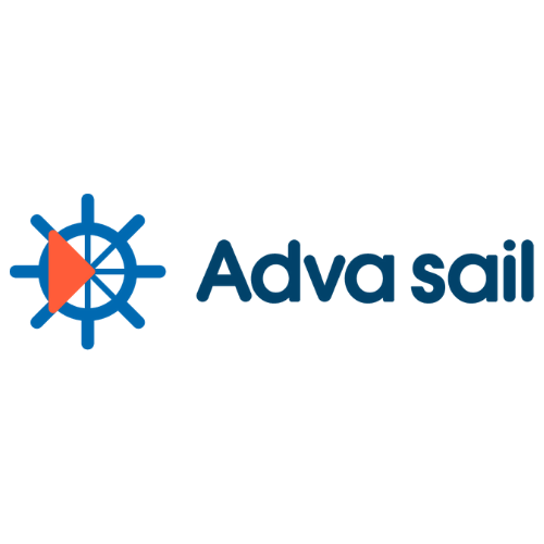 Adva Sail